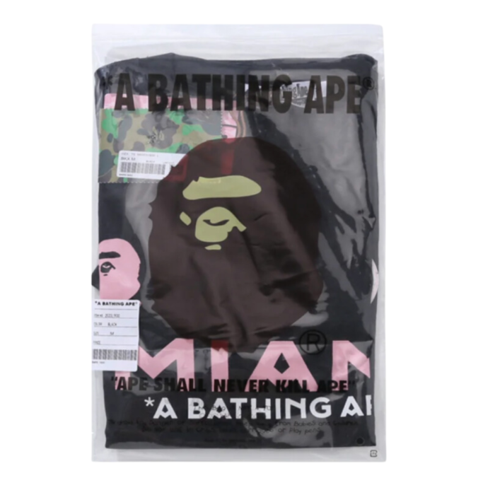T-shirt - Image 11