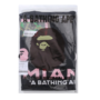 T-shirt - Image 11