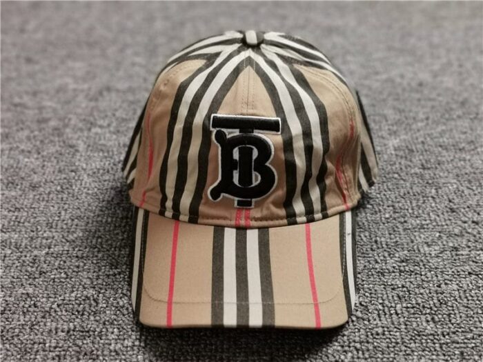 Cap - Image 6