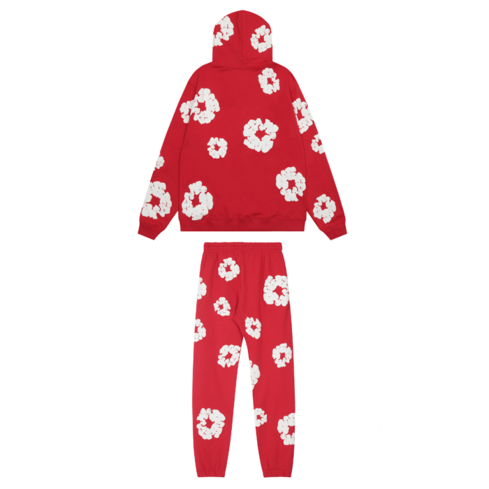 Tracksuit - Image 2