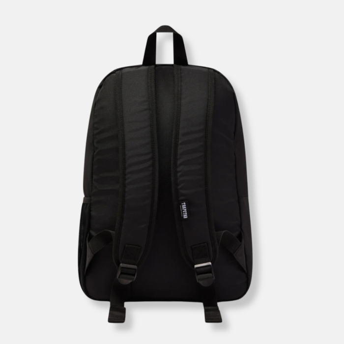 Backpack - Image 2