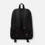 Backpack - Image 2