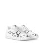 All White - Image 2