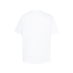 T-shirt - Image 2