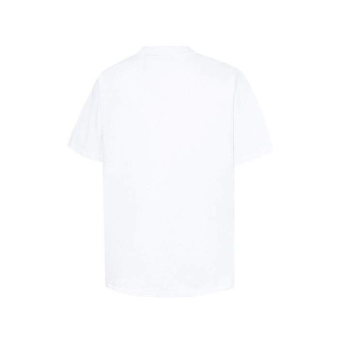T-shirt - Image 2