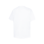 T-shirt - Image 2