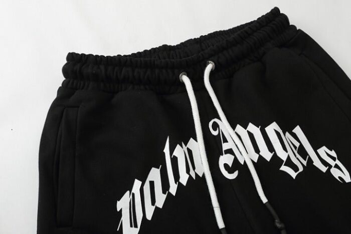 Shorts - Image 5