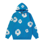 Tracksuit - Image 2
