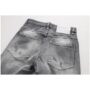 Jeans - Image 5