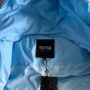 Jacket - Image 7