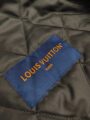 Jacket - Image 7