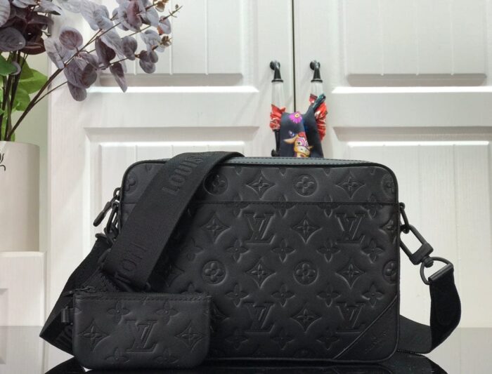 Bag - Image 4