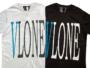 T-shirt - Image 4