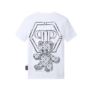 T-shirt - Image 10