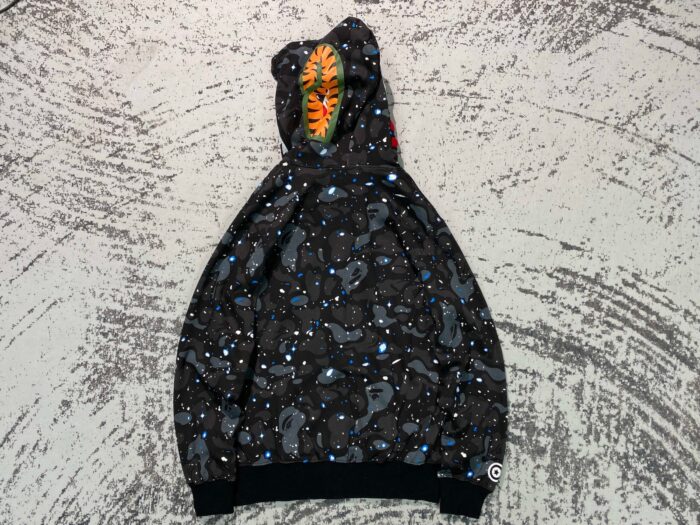 Hoodie - Image 2