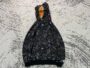 Hoodie - Image 2