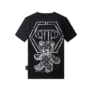 T-shirt - Image 4