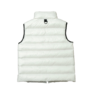 Gilet - Image 2