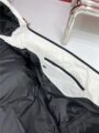Jacket - Image 17