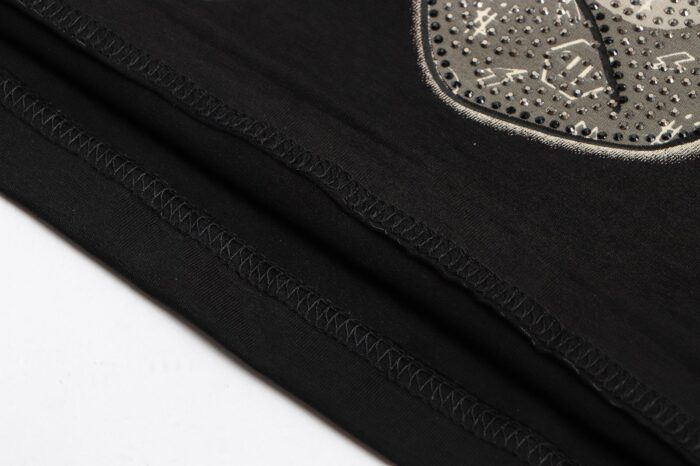 T-shirt - Image 5