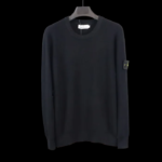 Hoodie - Image 6