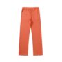 Pants - Image 2