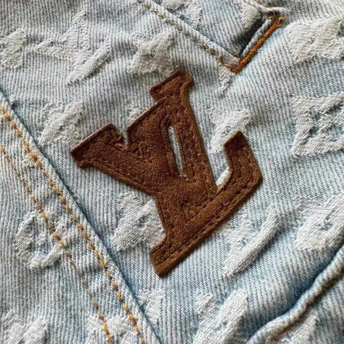 Jacket - Image 9
