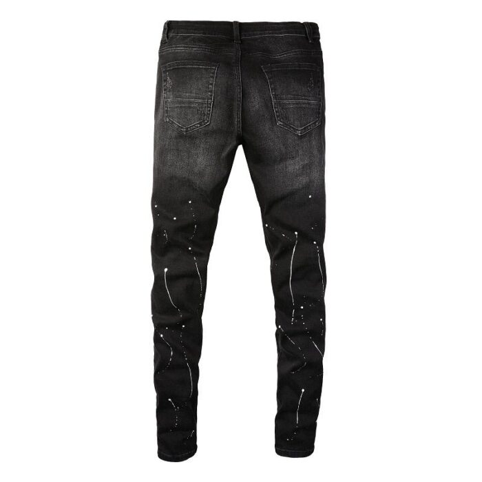 Jeans - Image 4