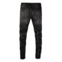 Jeans - Image 4