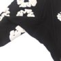 Shorts - Image 5