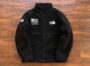 Jacket - Image 2