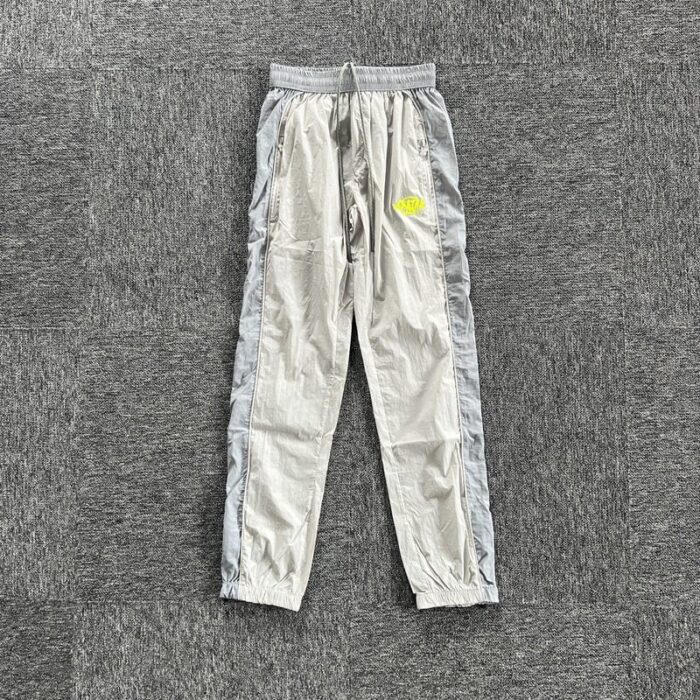 Tracksuit - Image 3