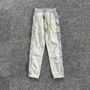 Tracksuit - Image 3