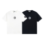 T-shirt - Image 3
