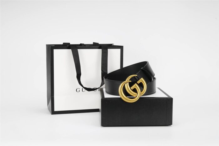 Belt - Image 2