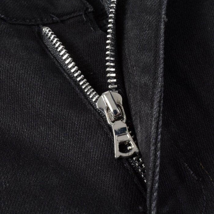 Jeans - Image 7