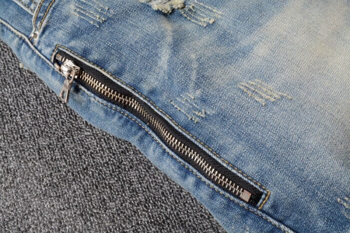 Jeans - Image 8