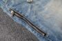 Jeans - Image 8