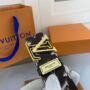Belt - Image 3