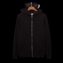 Hoodie - Image 16