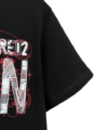 T-shirt - Image 4