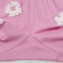 Shorts - Image 8
