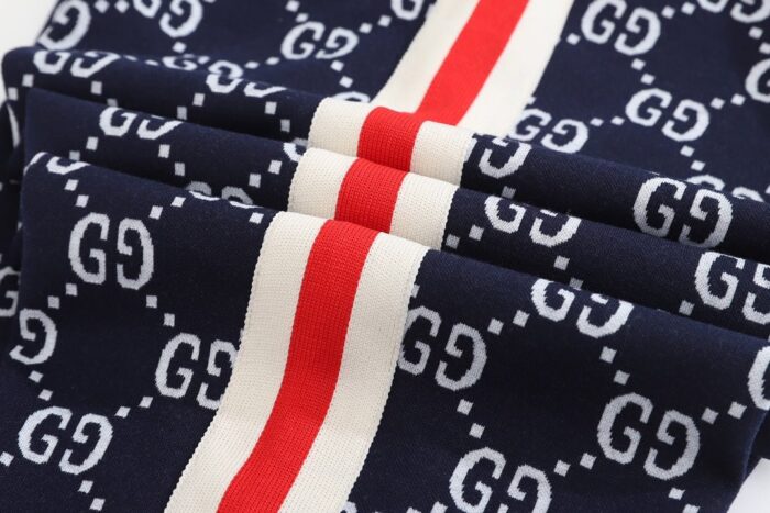 Tracksuit - Image 12