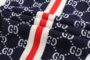 Tracksuit - Image 12