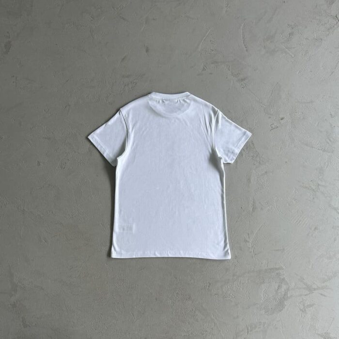 T-shirt - Image 3