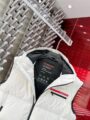 Jacket - Image 11