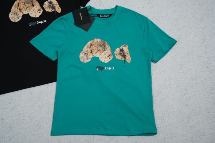 T-shirt - Image 7
