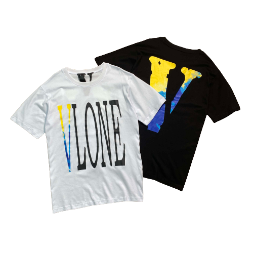 T-shirt - Image 1