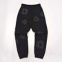 Pants - Image 7