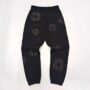 Pants - Image 8